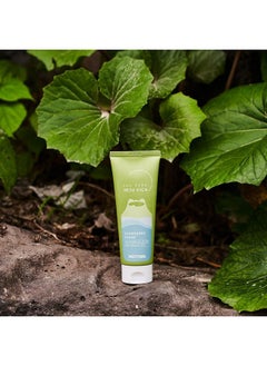 PRETTYSKIN Kin The Pure Jeju Cica Centella Asiatica Extract Cleansing Foam 5.07Fl.Oz.(150Ml) (Cleansing Foam)  - Image 2