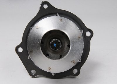 ACDelco GM Original Equipment 251-731 Engine Water Pump - Image 2
