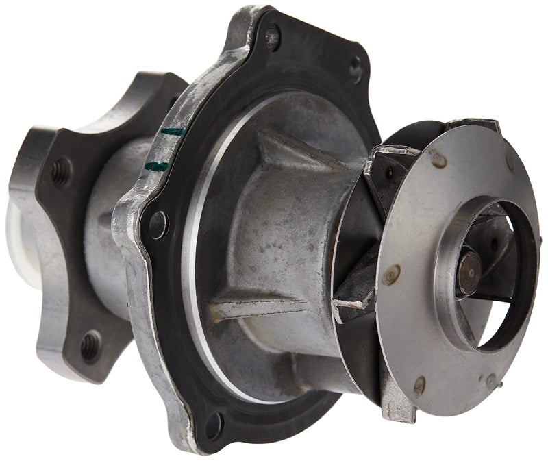 ACDelco GM Original Equipment 251-731 Engine Water Pump - Image 1