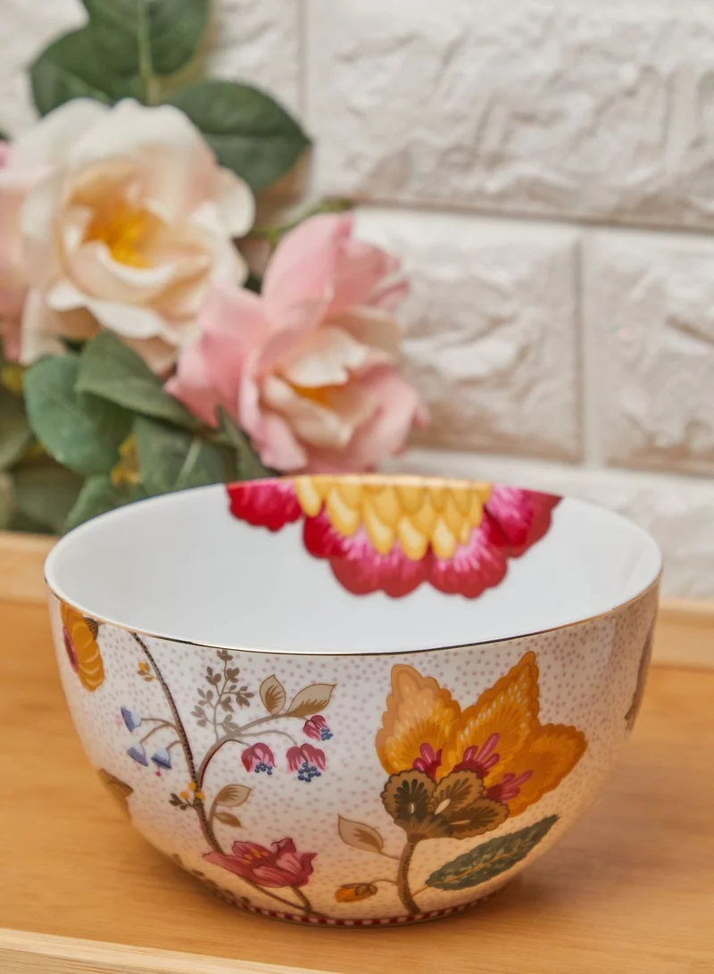 Pip Studio Fantasy Bowl 15Cm