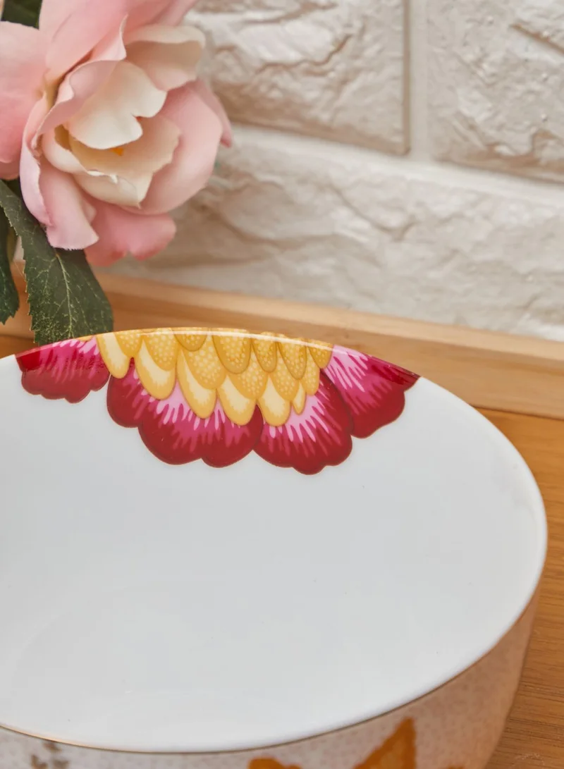 Pip Studio Fantasy Bowl 15Cm