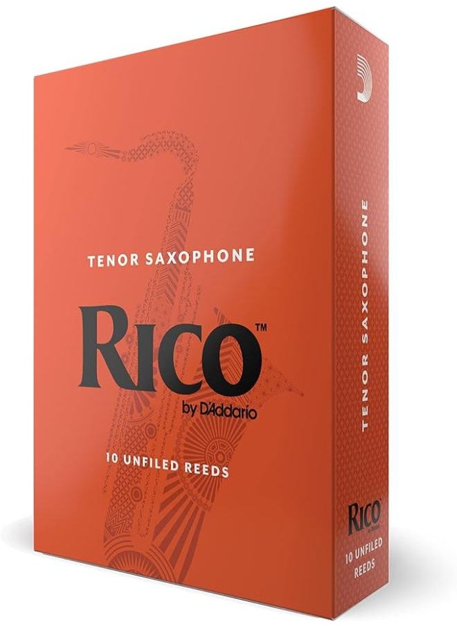 RICO Reed RKA1020 