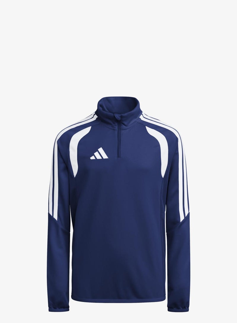 Adidas Tiro26 League Kids Training Top - Image 2