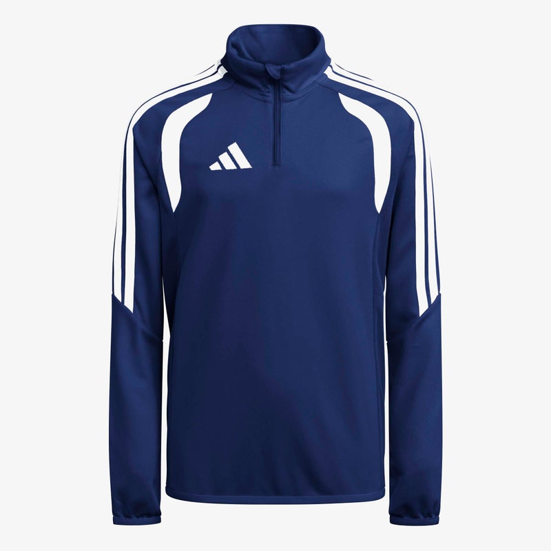 Adidas Tiro26 League Kids Training Top - Image 2