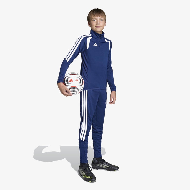 Adidas Tiro26 League Kids Training Top - Image 5