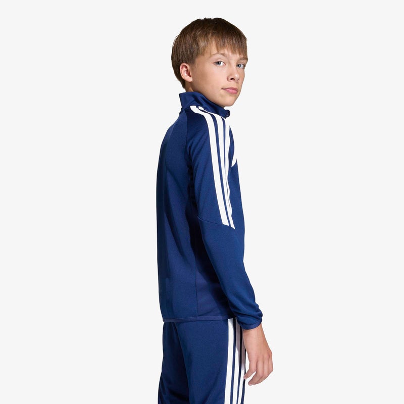 Adidas Tiro26 League Kids Training Top - Image 4