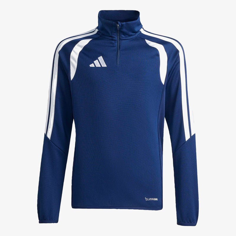 Adidas Tiro26 League Kids Training Top - Image 1