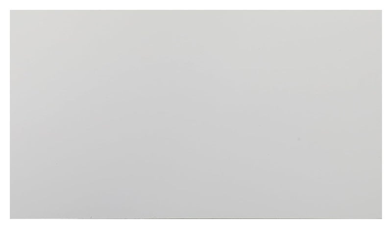 Imprint بطاقات فهرسة - (7 × 5 × 1) بوصة (عبوة من 100) - Image 1