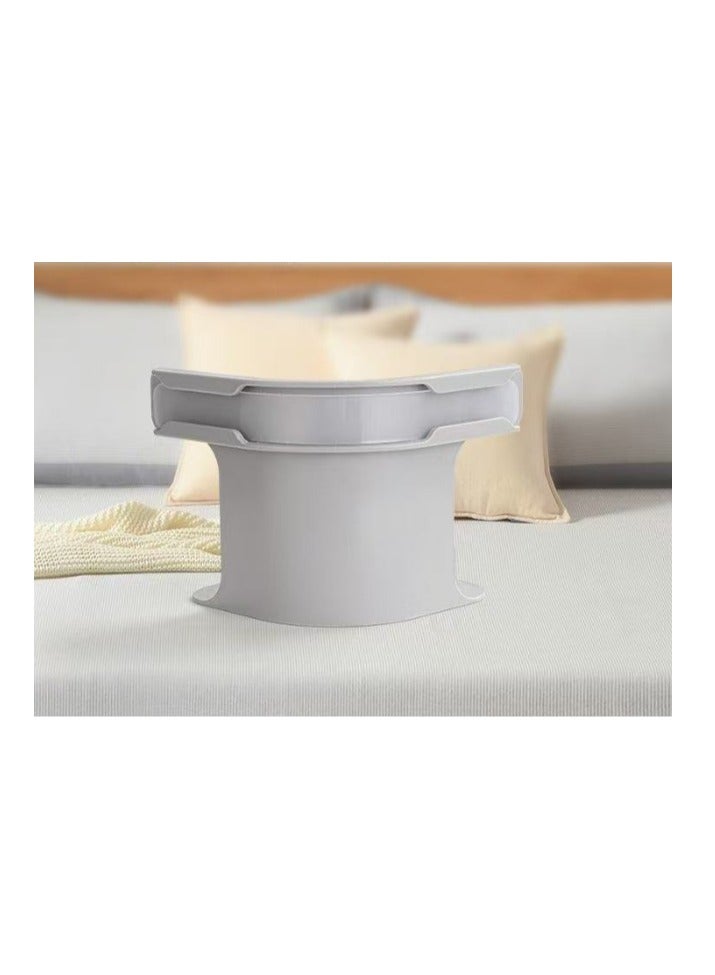 DIOTTI 8 Pack  Bed Sheet Holders with Locks – Keep Sheets Tight and Firm in Place, Adjustable Straps for All Bed Sizes  - Image 2