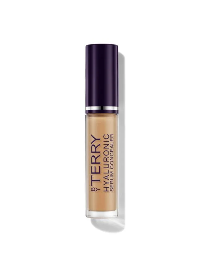 BY TERRY HYAL SERUM CONCEALER 8HA N8