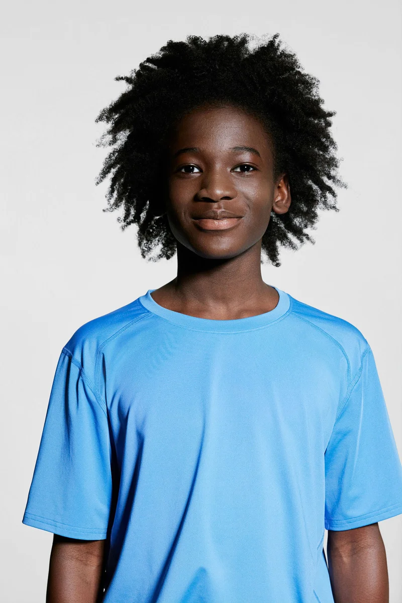 H&M DryMove™ Sports top