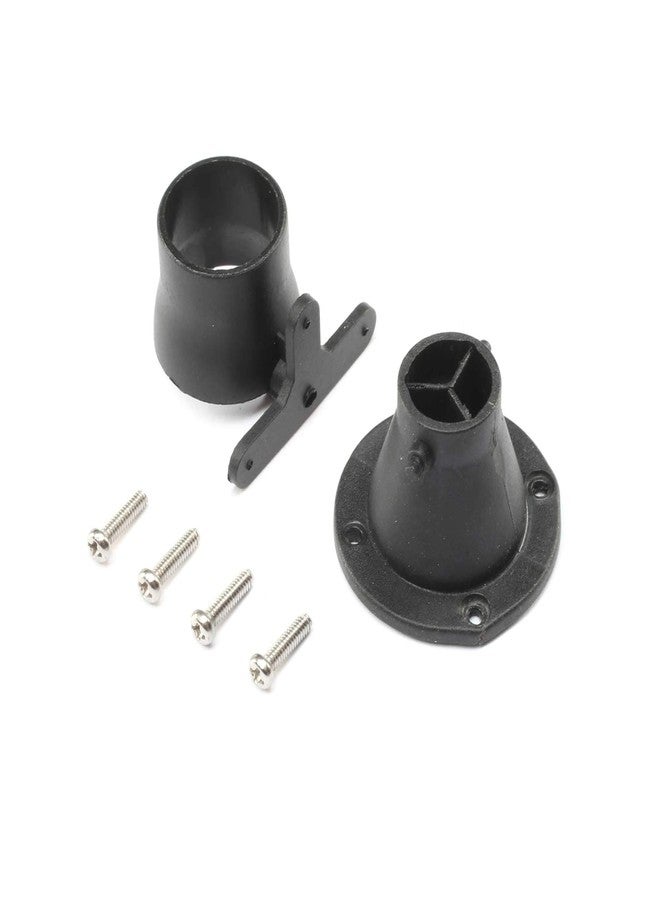 Pro Boat Jet Nozzle 9-inch Sprintjet PRB282076 Replacement Boat Parts - Image 1
