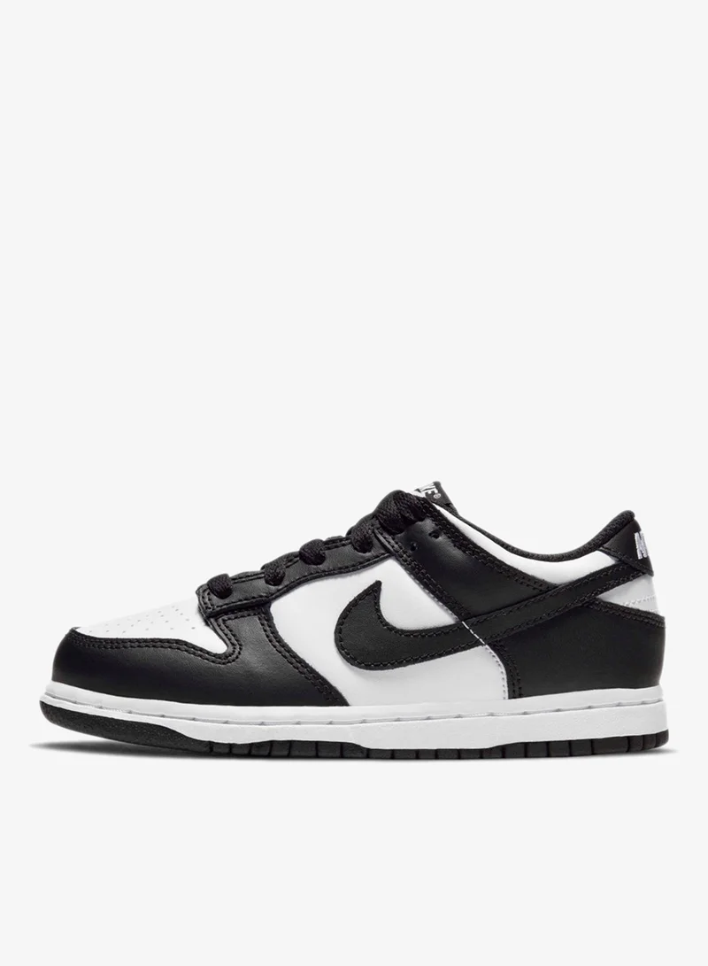 Nike Kids' Dunk Low Shoes