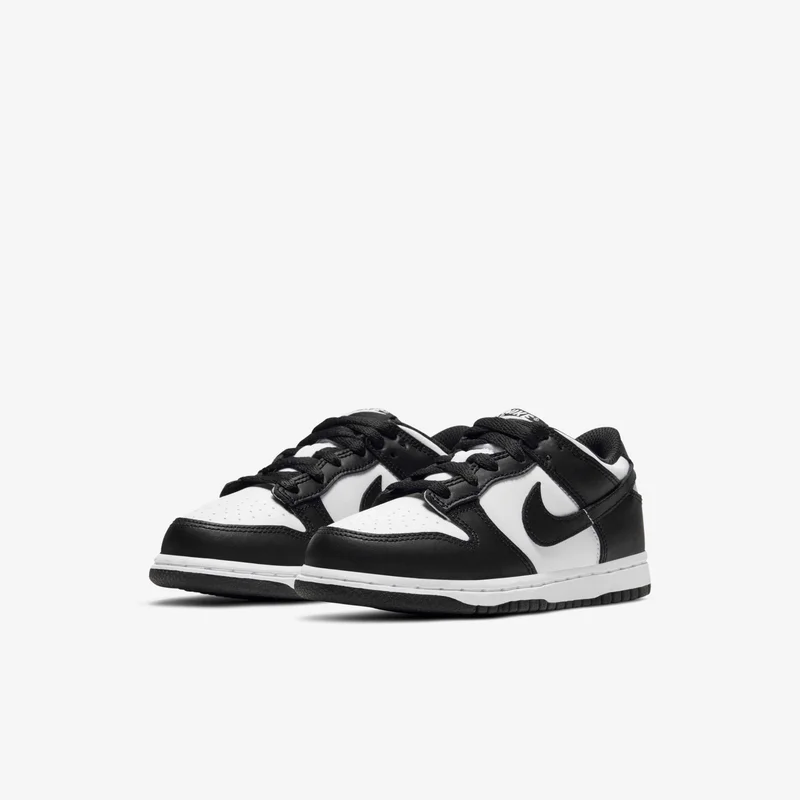 Nike Kids' Dunk Low Shoes