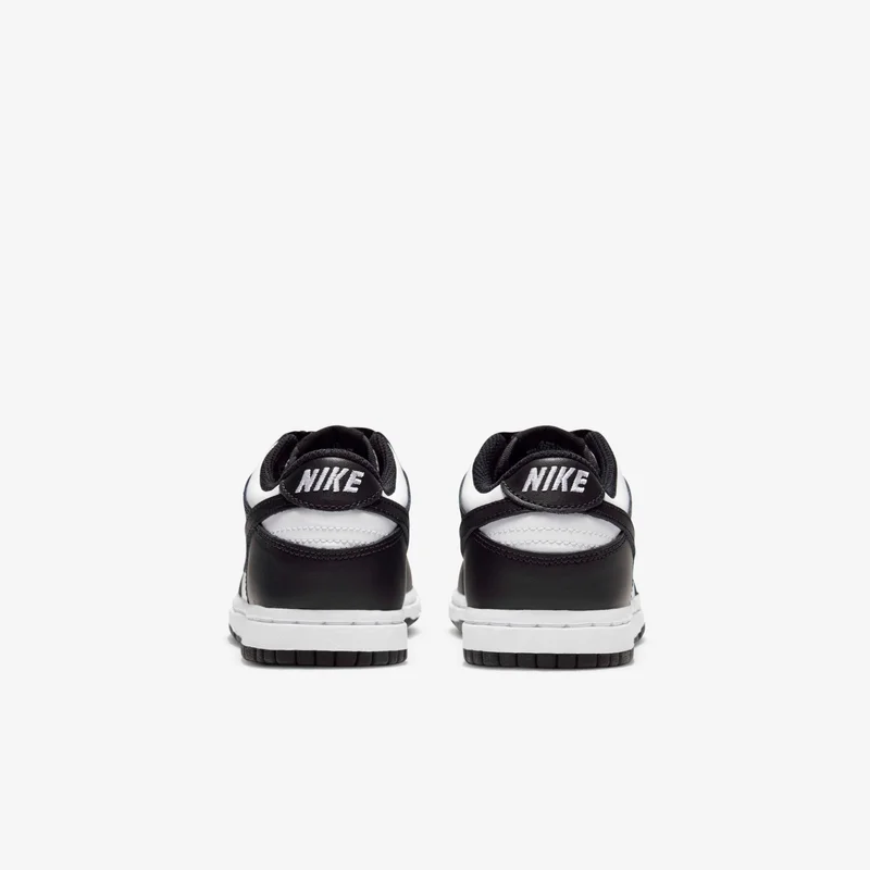 Nike Kids' Dunk Low Shoes