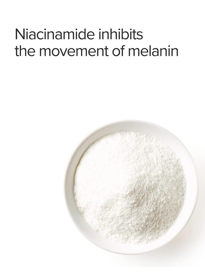 MARY & MAY Mary&May White Collagen Cleansing Foam | Collagen & Niacinamide | Firming Cleanser for Smooth, Radiant Skin | Double Cleanse | Gentle for Sensitive Skin | Korean Skincare (150ml / 5.07 fl oz) - Image 4