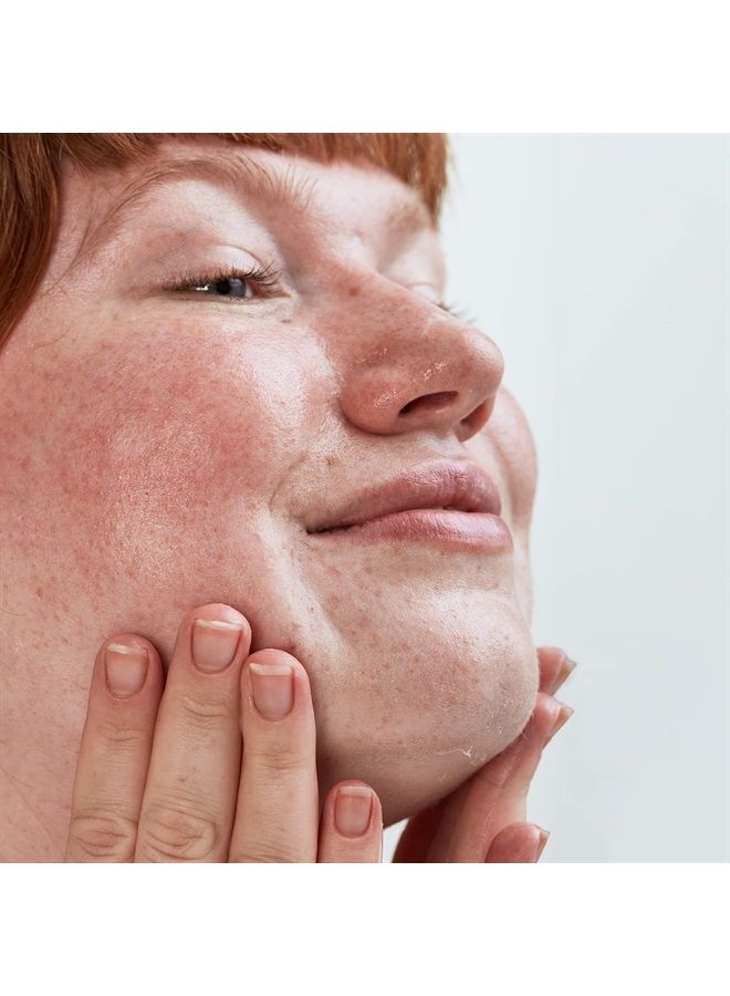 Pai Skincare Organic Pai Labs Vegan Collagen 0.9% Restoring Booster | Natural, Vegan, Sensitive Skincare (0.3 fl oz | 10 ml) - Image 5