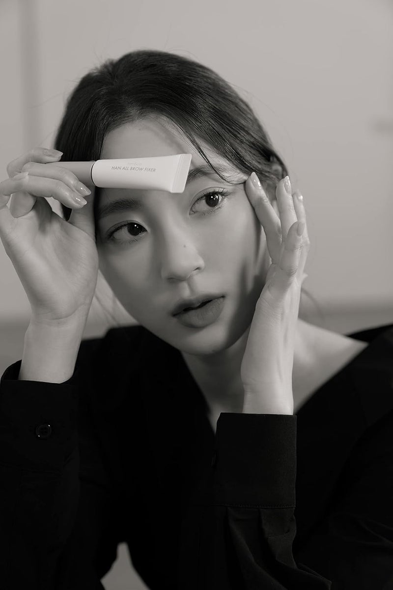 ROM و ND مثبت الحواجب روم آند هان - Image 3