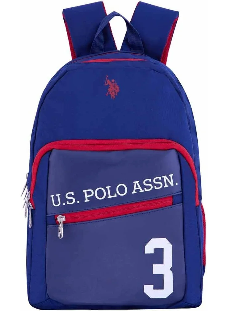 U.S. Polo Assn. Polo Assn. Backpack PLÇAN23212 / U.S. Polo