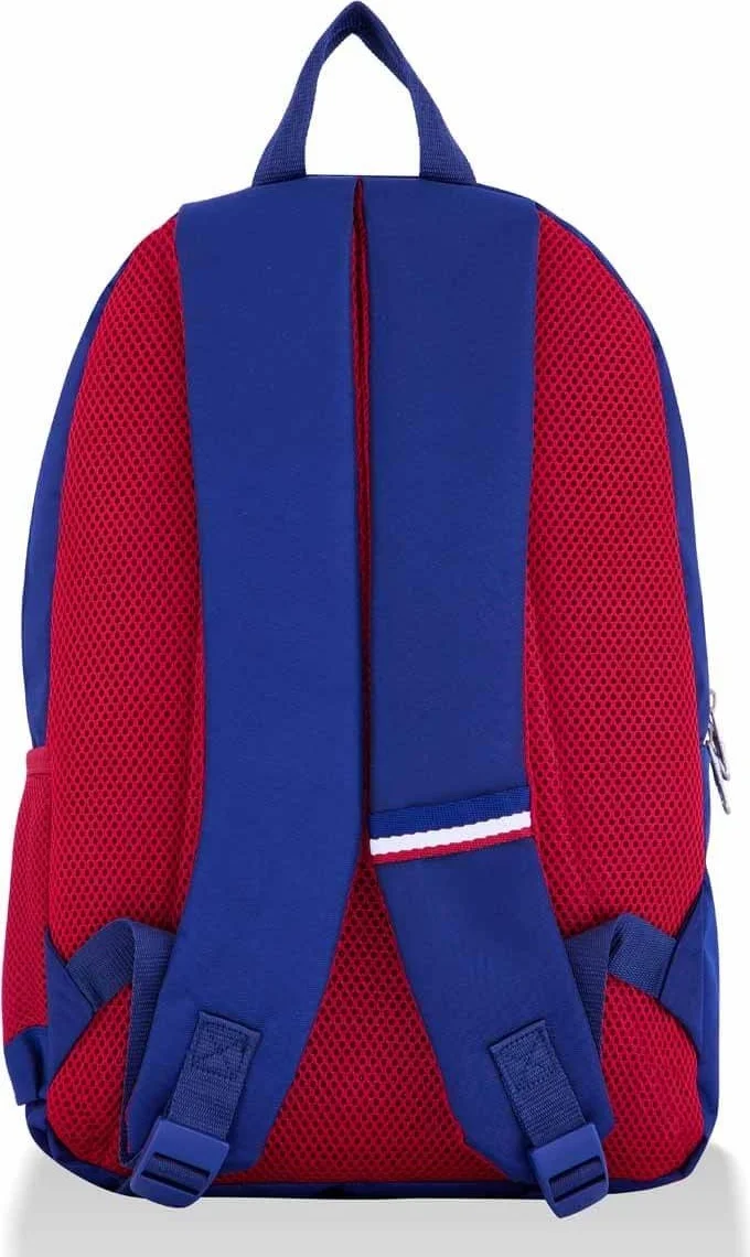 U.S. Polo Assn. Polo Assn. Backpack PLÇAN23212 / U.S. Polo