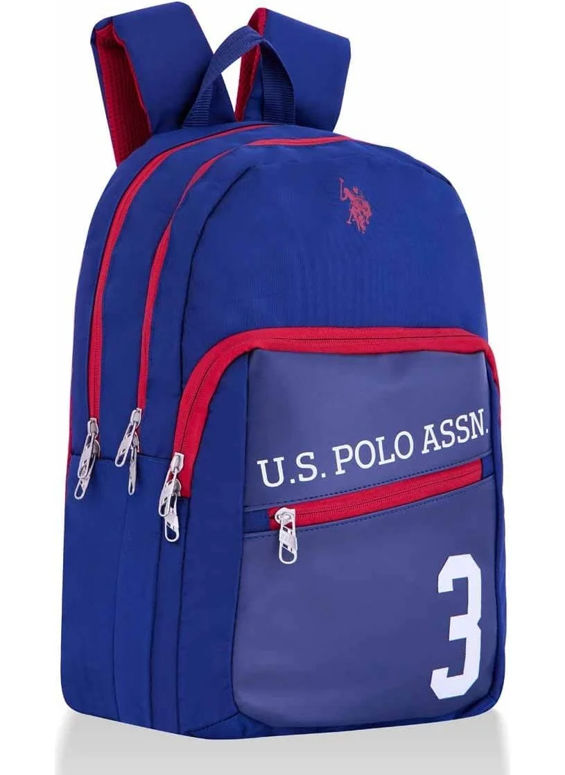 U.S. Polo Assn. Polo Assn. Backpack PLÇAN23212 / U.S. Polo