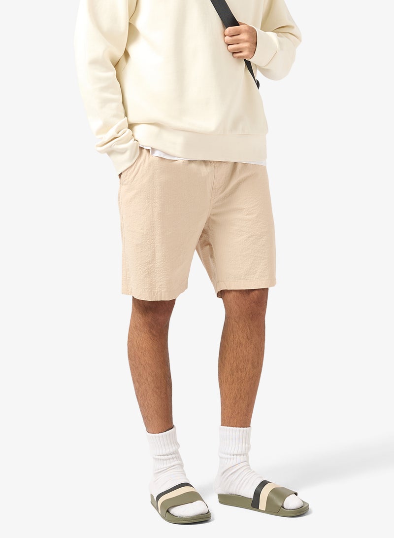 سفنتي فايف شباشب كاجوال بألوان متداخلة - Image 5