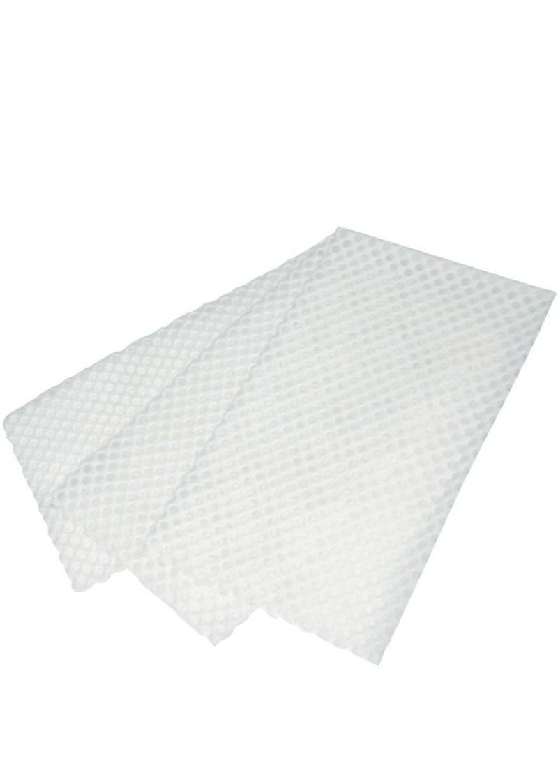 High Density Aquarium Filter Sponge - Image 1