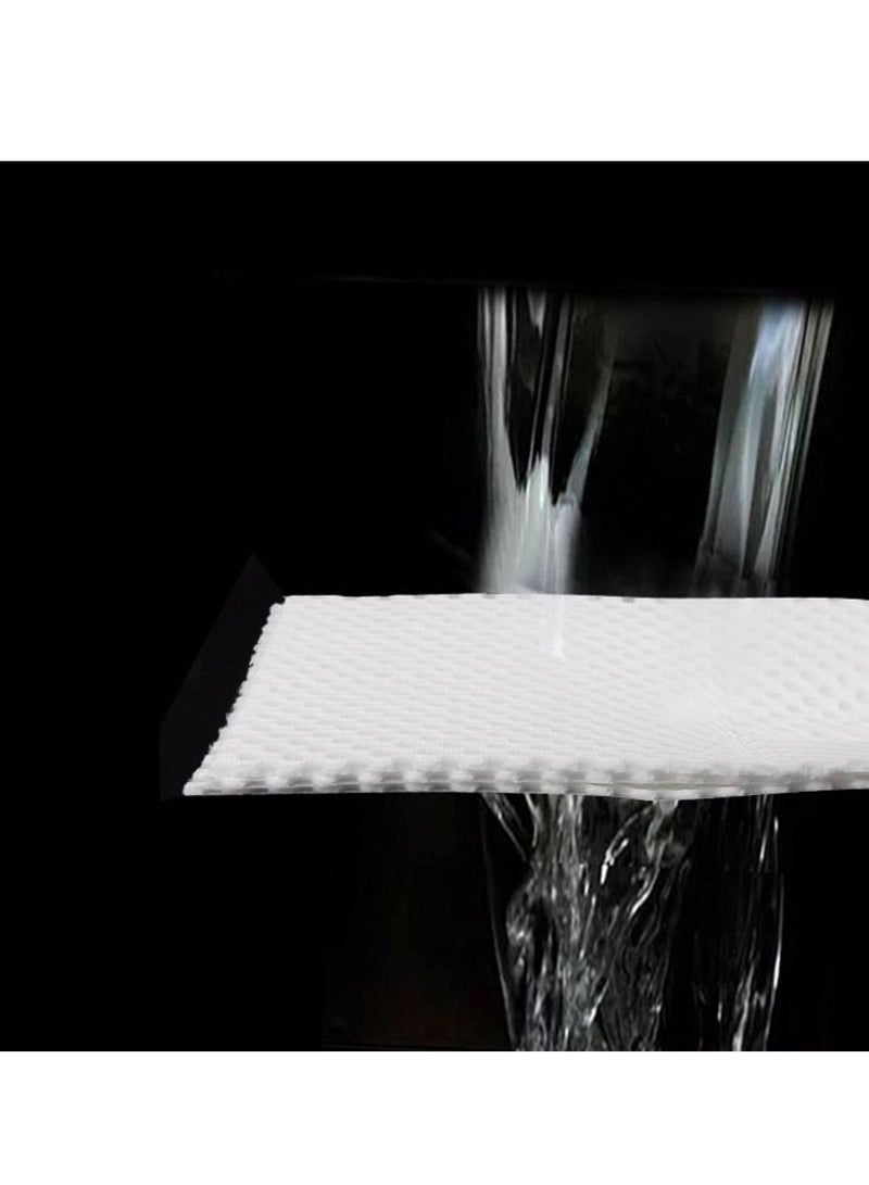 High Density Aquarium Filter Sponge - Image 5