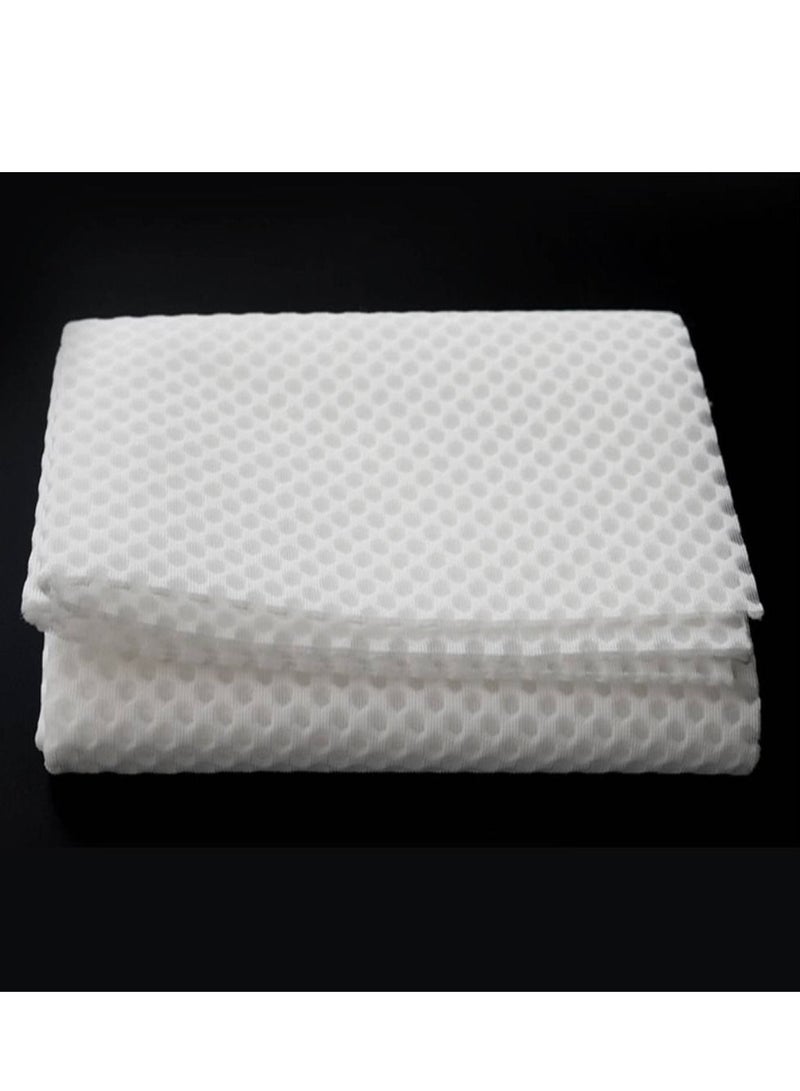 High Density Aquarium Filter Sponge - Image 4