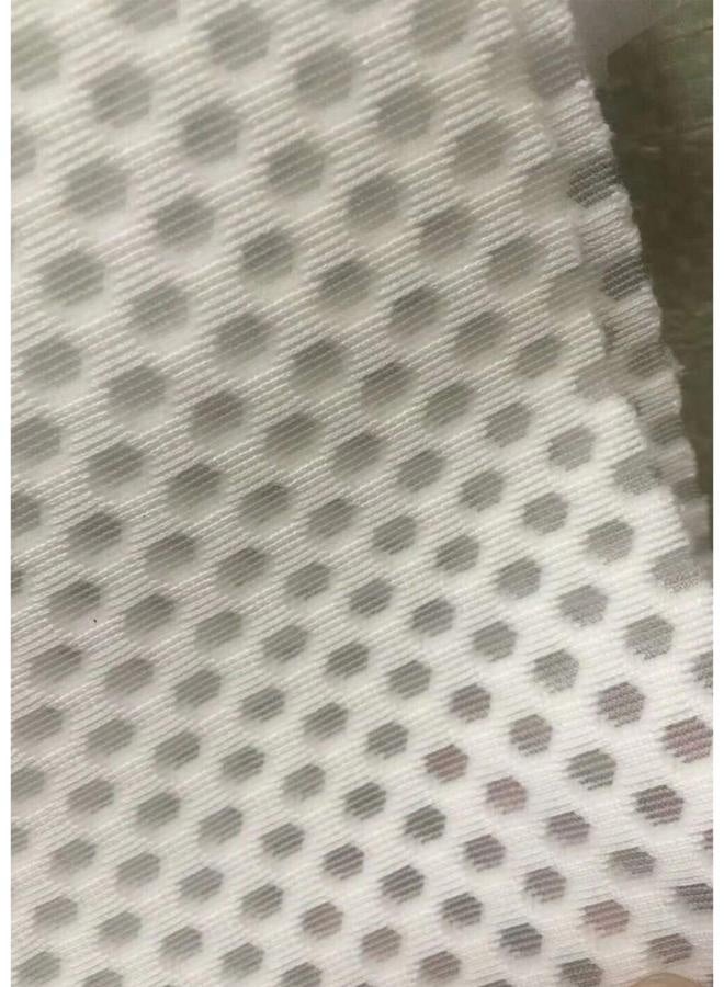 Honey Comb Magic Filter Carpet– (40×50 cm / 50×40 cm / 50×100 cm) - Image 3