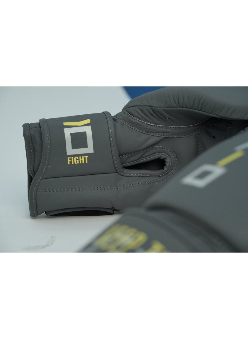 RUSHIO Original Collection | Double Strap | Engineered Leather - Image 3