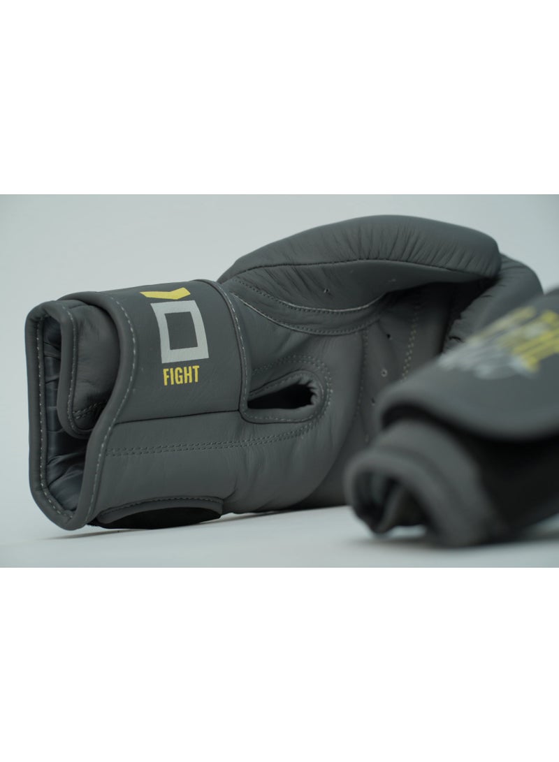 RUSHIO Original Collection | Double Strap | Engineered Leather - Image 4