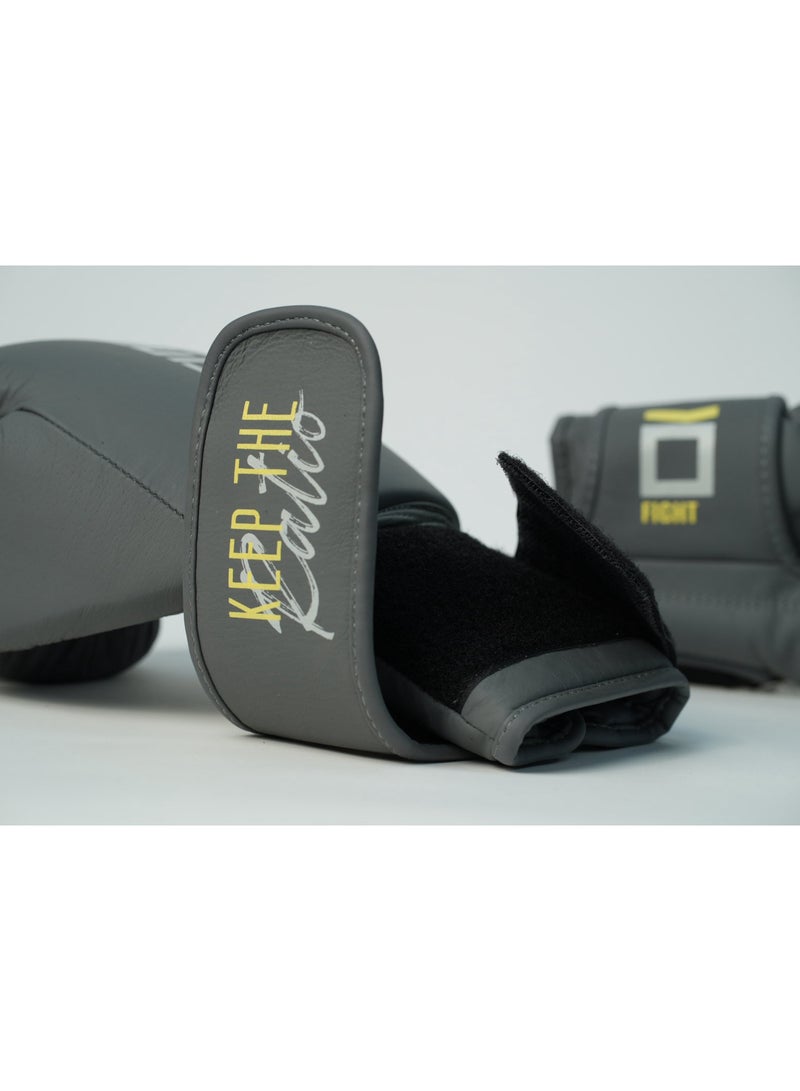 RUSHIO Original Collection | Double Strap | Engineered Leather - Image 5