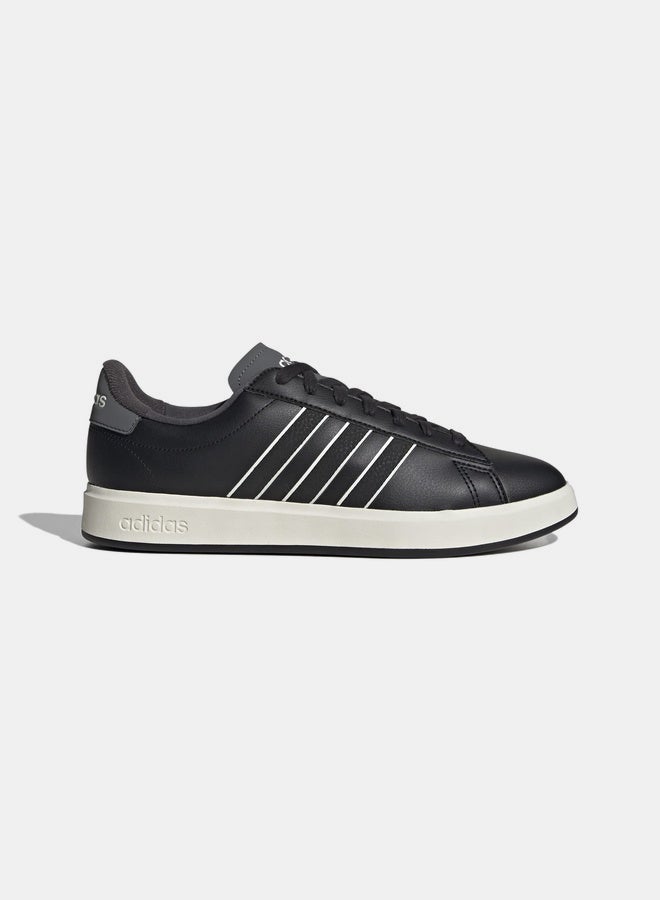 Adidas Grand Court 2.0 Shoes - Image 1