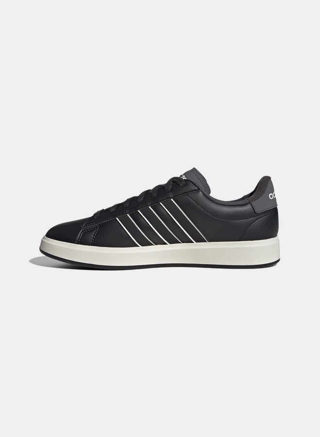 Adidas Grand Court 2.0 Shoes - Image 2