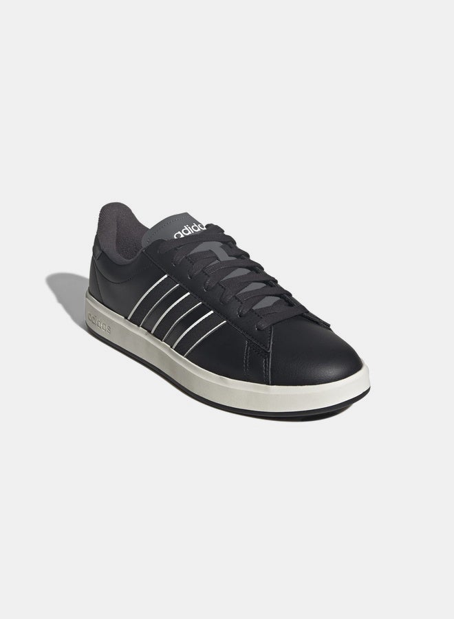 Adidas Grand Court 2.0 Shoes - Image 3