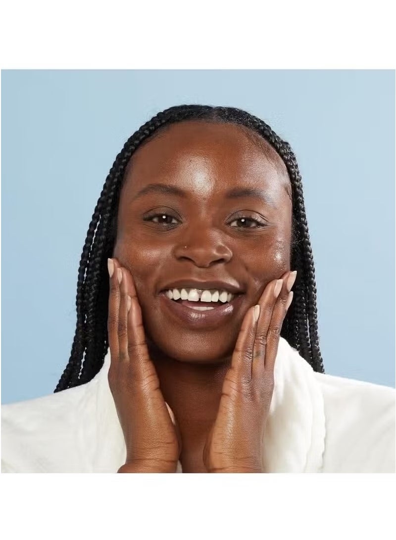 Good Molecules Discoloration Correcting Serum - Image 2