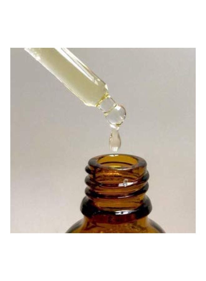 Ane Glow In A Bottle Ultra Light Radiance Face Oil - Image 4