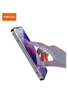 Screen iPhone 13 Pro Max from RECCI