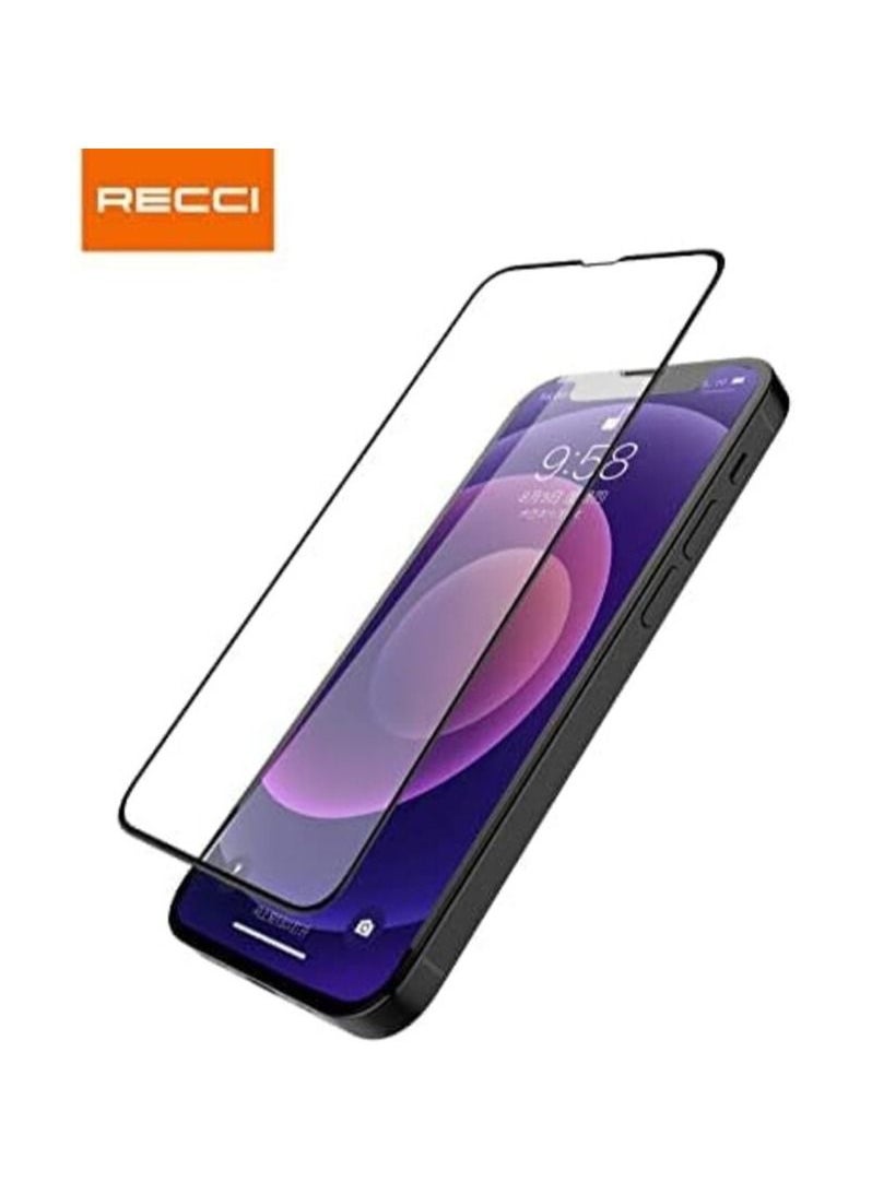 Recci - Screen iPhone 13 Pro Max from RECCI - Image 1