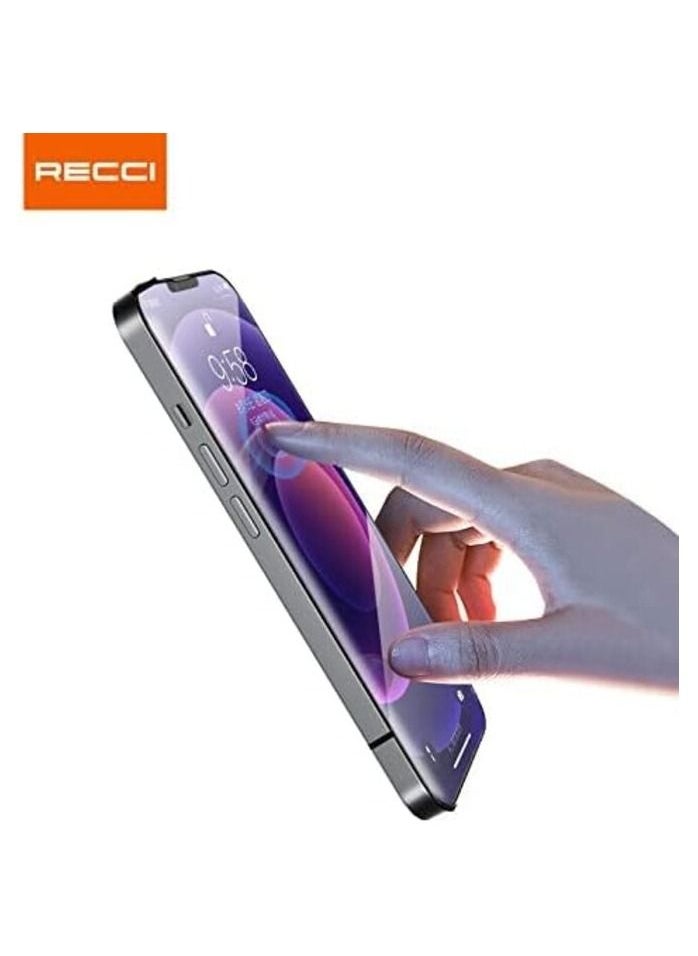 Recci - Screen iPhone 13 Pro Max from RECCI - Image 1