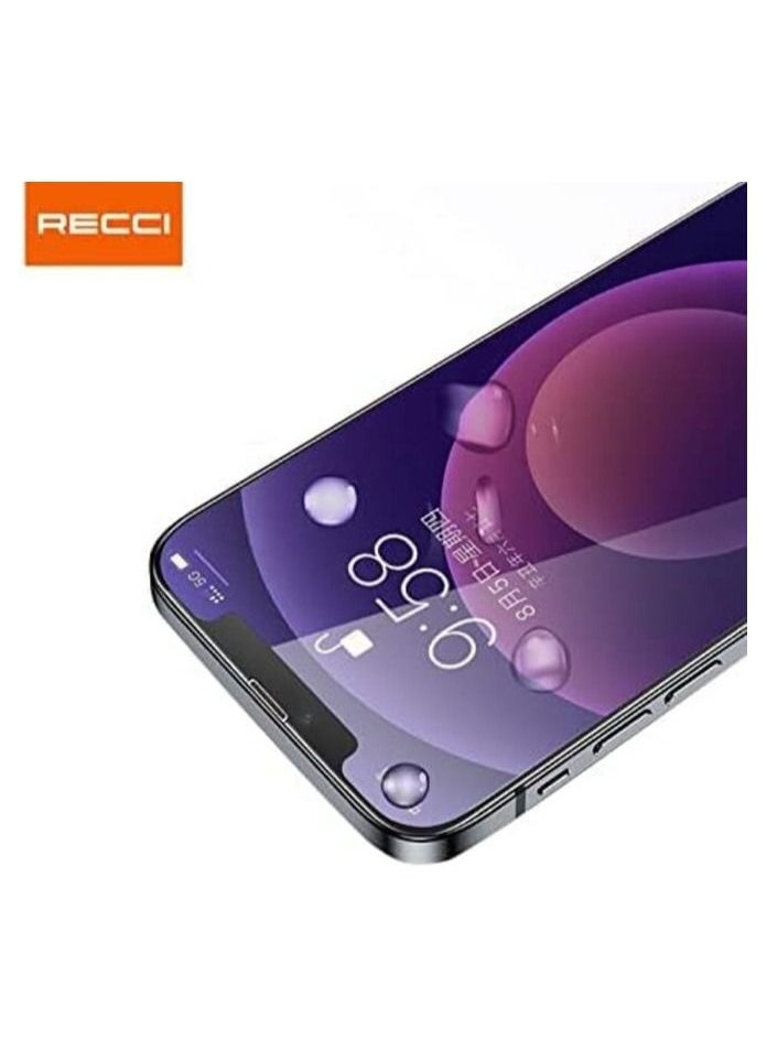Recci - Screen iPhone 13 Pro Max from RECCI - Image 1