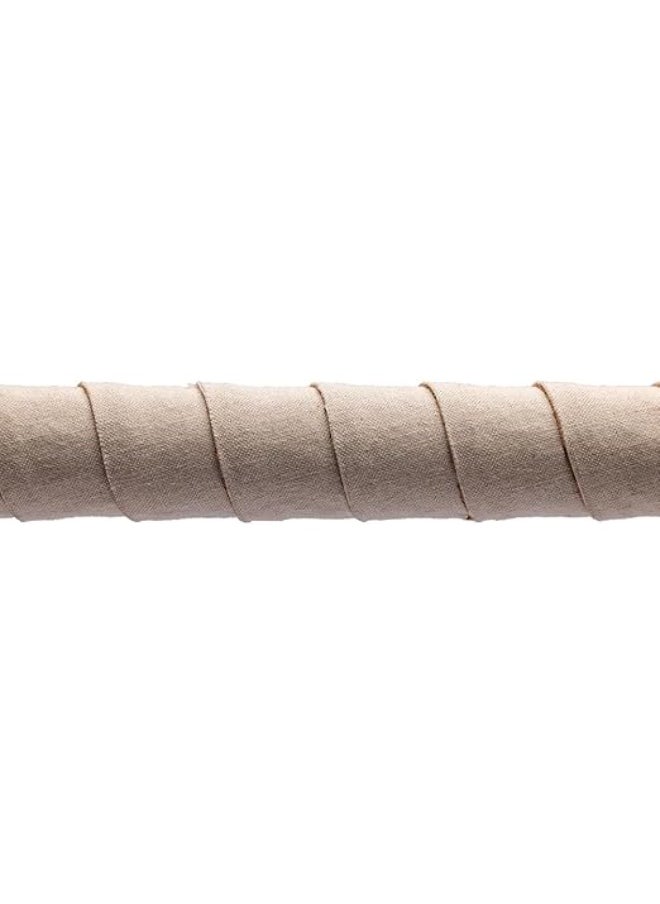 Brooks England Brooks Cotton Cork Bar Tape (Natural)  - Image 2