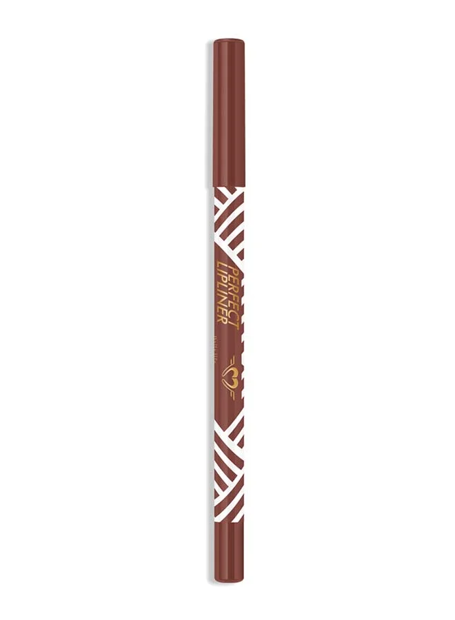 فور إيفر52 Perfect Lip Liner