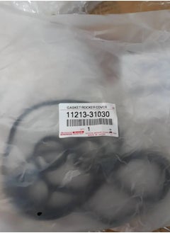 TOYOTA CAM COVER GASKET 11213-31030 