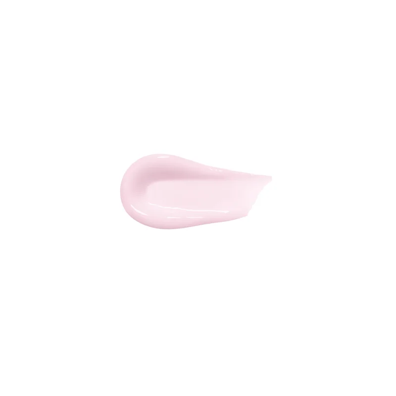 Kiko Milano  POWER SHAKE BOUNCY CLOUD CREAM for Women | Best Price UAE