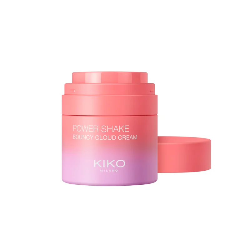POWER SHAKE BOUNCY CLOUD CREAM