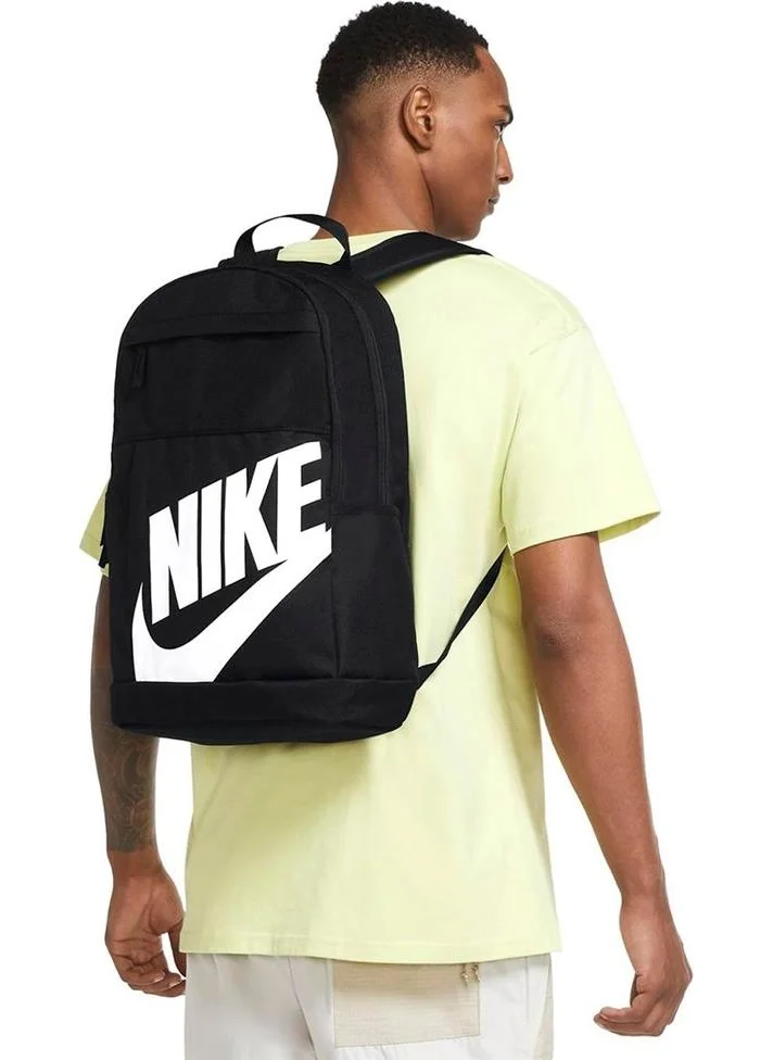 نايكي Elemental Backpack 010 Color 010