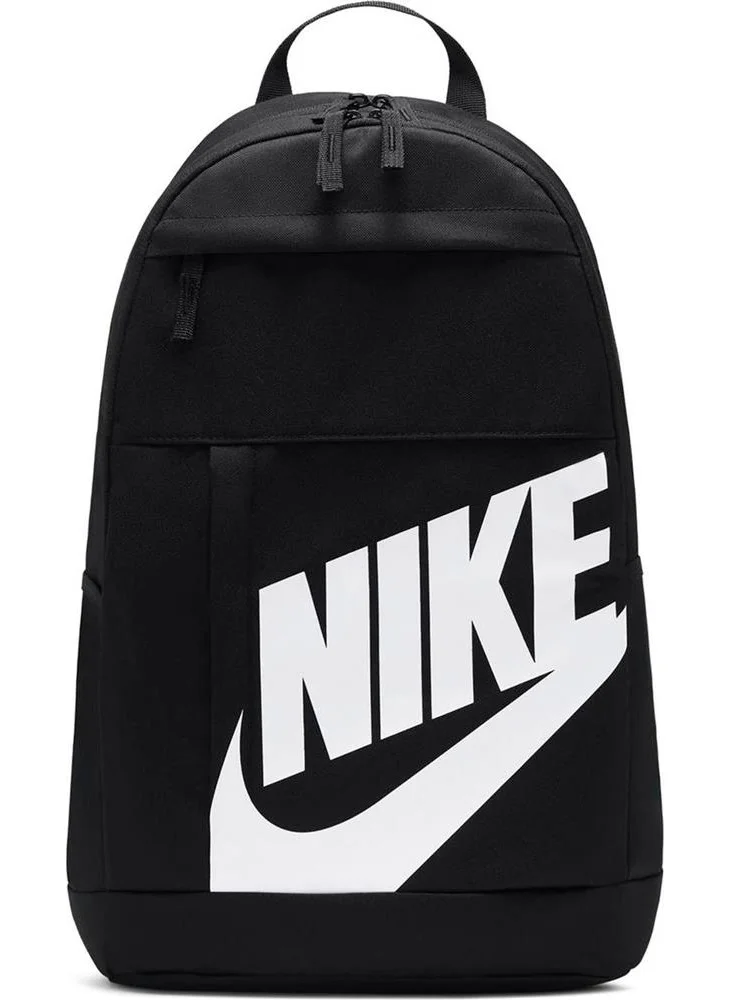 نايكي Elemental Backpack 010 Color 010
