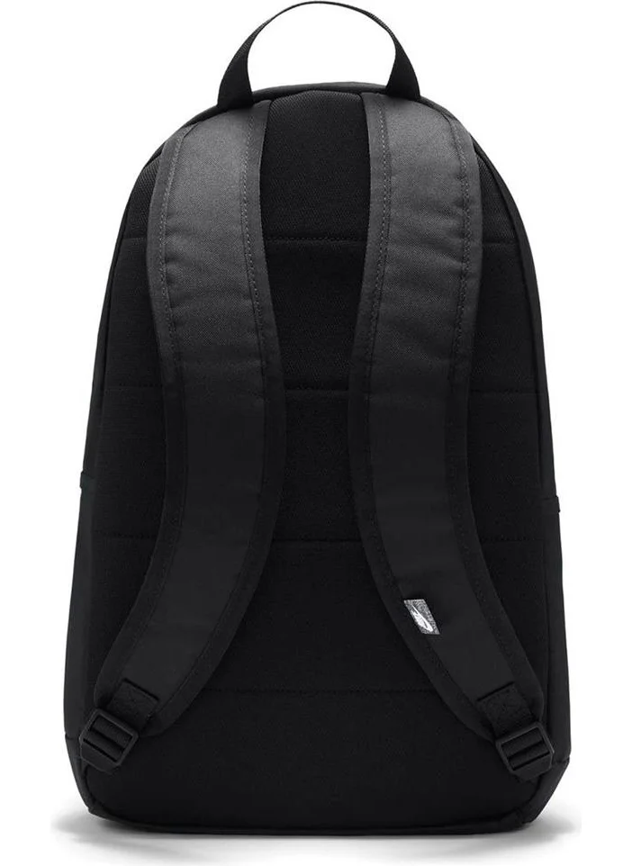 نايكي Elemental Backpack 010 Color 010